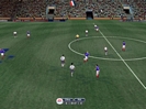 game/FIFA 2002/_thb_TN_s68.JPG